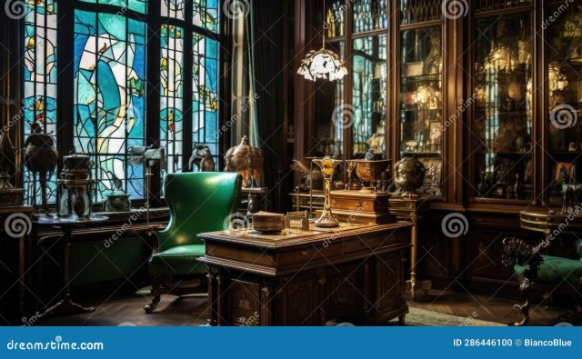 découvrez le nouveau dirigeant d'aig suite à une succession mouvementée, et les perspectives de l'entreprise dans ce nouveau chapitre.