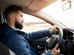 Assurance auto : le prix élevé qui pousse certains Français à rouler hors la loi découvrez comment les prix élevés de l'assurance auto incitent certains conducteurs à enfreindre la loi, avec un impact sur la sécurité et la réglementation routière.