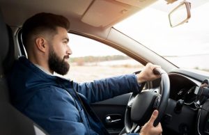 Assurance auto : le prix élevé qui pousse certains Français à rouler hors la loi découvrez comment les prix élevés de l'assurance auto incitent certains conducteurs à enfreindre la loi, avec un impact sur la sécurité et la réglementation routière.