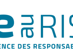 Assurance : Bessé lance un laboratoire innovant dédié aux risques émergents découvrez comment bessé innove dans l'assurance en lançant un laboratoire dédié aux risques émergents pour anticiper et mieux gérer les enjeux futurs.