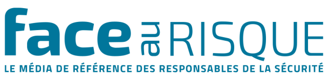 découvrez comment bessé innove dans l'assurance en lançant un laboratoire dédié aux risques émergents pour anticiper et mieux gérer les enjeux futurs.