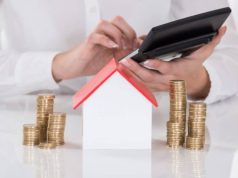 Assurance habitation 2026 : astuces incontournables pour alléger votre facture découvrez les meilleures astuces pour économiser sur votre assurance habitation en 2026 et protégez votre logement au meilleur prix.