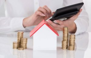 Assurance habitation 2026 : astuces incontournables pour alléger votre facture découvrez les meilleures astuces pour économiser sur votre assurance habitation en 2026 et protégez votre logement au meilleur prix.