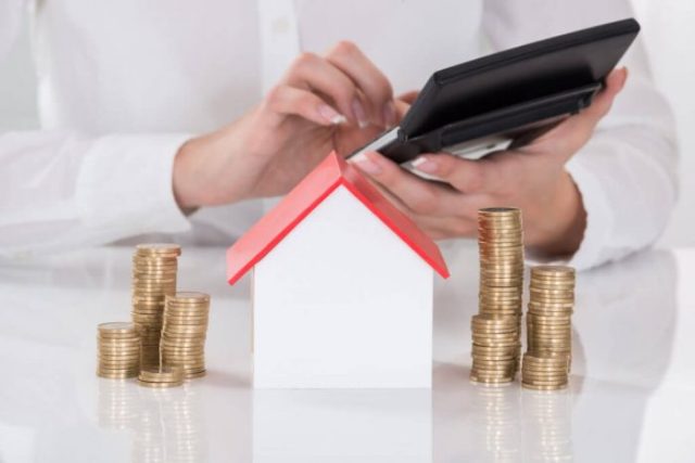 assurance habitation 2026 astuces économies découvrez les meilleures astuces pour économiser sur votre assurance habitation en 2026 et protégez votre logement au meilleur prix.