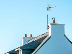 Assurance habitation en Bretagne : des prix attractifs, mais une tendance durable ? découvrez notre assurance habitation en bretagne alliant prix attractifs et engagement durable. protégez votre logement tout en respectant l'environnement avec nos offres tendance et responsables.