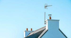 Assurance habitation en Bretagne : des prix attractifs, mais une tendance durable ? découvrez notre assurance habitation en bretagne alliant prix attractifs et engagement durable. protégez votre logement tout en respectant l'environnement avec nos offres tendance et responsables.
