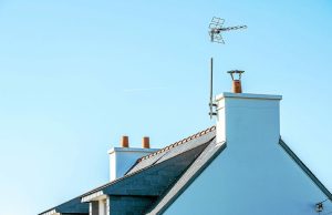 Assurance habitation en Bretagne : des prix attractifs, mais une tendance durable ? découvrez notre assurance habitation en bretagne alliant prix attractifs et engagement durable. protégez votre logement tout en respectant l'environnement avec nos offres tendance et responsables.