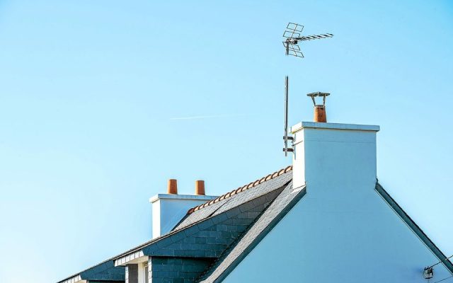 assurance habitation bretagne : prix attractifs et tendance durable découvrez notre assurance habitation en bretagne alliant prix attractifs et engagement durable. protégez votre logement tout en respectant l'environnement avec nos offres tendance et responsables.