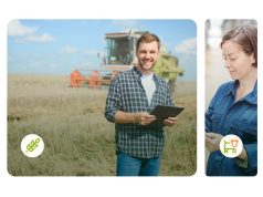 Une assurance innovante pour protéger la vigne contre le mildiou : vers une viticulture durable et sécurisée découvrez notre assurance innovante contre le mildiou, conçue pour protéger efficacement vos cultures et sécuriser votre récolte face aux risques climatiques.