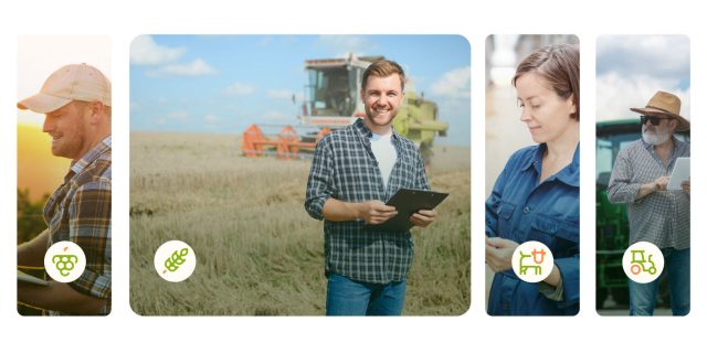 découvrez notre assurance innovante contre le mildiou, conçue pour protéger efficacement vos cultures et sécuriser votre récolte face aux risques climatiques.