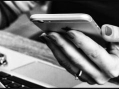 Assurance obsèques : guide complet pour tout comprendre avant de souscrire découvrez notre guide complet sur l'assurance obsèques pour bien préparer l'avenir et protéger vos proches. explications claires, conseils pratiques et choix adaptés.