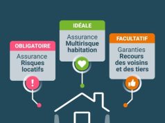 Assurance-vie : comment cette mutuelle d’Ă©pargne a gĂ©nĂ©rĂ© 28 % de rendement en 8 ans, les clĂ©s de son succès dĂ©voilĂ©es dĂ©couvrez notre assurance-vie, une mutuelle d'Ă©pargne offrant un rendement exceptionnel de 28 % sur 8 ans. investissez malin pour sĂ©curiser votre avenir financier.