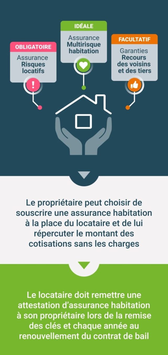 assurance-vie : mutuelle d'épargne 28 % rendement en 8 ans découvrez notre assurance-vie, une mutuelle d'épargne offrant un rendement exceptionnel de 28 % sur 8 ans. investissez malin pour sécuriser votre avenir financier.