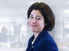 Placement : Alors que le Livret A décline, l’assurance vie s’annonce comme la star incontestée de l’année découvrez pourquoi l'assurance vie s'impose comme la star de l'année, surpassant le livret en déclin, pour sécuriser et valoriser votre épargne.