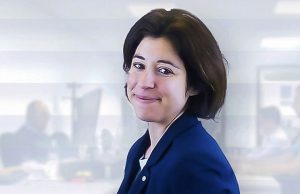 Placement : Alors que le Livret A décline, l’assurance vie s’annonce comme la star incontestée de l’année découvrez pourquoi l'assurance vie s'impose comme la star de l'année, surpassant le livret en déclin, pour sécuriser et valoriser votre épargne.