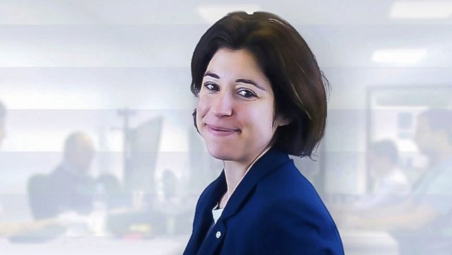 découvrez pourquoi l'assurance vie s'impose comme la star de l'année, surpassant le livret en déclin, pour sécuriser et valoriser votre épargne.