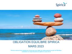 Assurance-vie : dĂ©couvrez le taux exceptionnelment garanti, meilleur de l’annĂ©e sur un contrat 100 % sĂ»r dĂ©couvrez notre assurance-vie avec un taux garanti exceptionnel, 100 % sĂ»r, pour sĂ©curiser vos investissements et assurer votre avenir financier en toute confiance.
