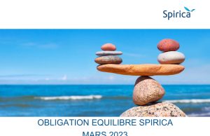 Assurance-vie : découvrez le taux exceptionnelment garanti, meilleur de l’année sur un contrat 100 % sûr découvrez notre assurance-vie avec un taux garanti exceptionnel, 100 % sûr, pour sécuriser vos investissements et assurer votre avenir financier en toute confiance.