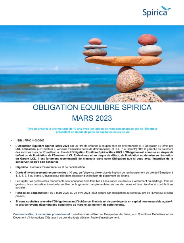découvrez notre assurance-vie avec un taux garanti exceptionnel, 100 % sûr, pour sécuriser vos investissements et assurer votre avenir financier en toute confiance.