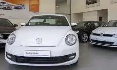 Voiture neuve volée ou détruite : que couvre vraiment votre assurance, malus inclus ? découvrez comment assurer votre voiture neuve contre le vol, la destruction et éviter les malus grâce à nos conseils et offres d'assurance adaptées.