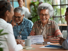 Assurances : 100 collectés, seulement 64 redistribués — pourquoi les contrats de prévoyance surpassent la complémentaire santé en rentabilité comparez les assurances rentabilité, prévoyance et santé pour choisir la couverture adaptée à vos besoins et optimiser votre protection financière.