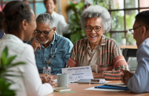 Assurances : 100 collectés, seulement 64 redistribués — pourquoi les contrats de prévoyance surpassent la complémentaire santé en rentabilité comparez les assurances rentabilité, prévoyance et santé pour choisir la couverture adaptée à vos besoins et optimiser votre protection financière.