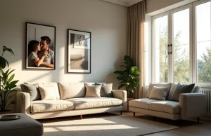 Baromètre de l’assurance habitation : Analyse détaillée des chiffres de janvier 2026 découvrez les tendances du baromètre assurance habitation de janvier 2026 pour mieux protéger votre logement et optimiser vos garanties.