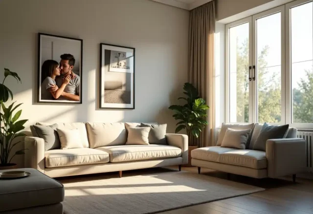 découvrez les tendances du baromètre assurance habitation de janvier 2026 pour mieux protéger votre logement et optimiser vos garanties.