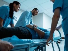 Ce courrier officiel de l’Assurance maladie peut causer bien des soucis, ne le négligez surtout pas découvrez pourquoi il est crucial de ne pas négliger votre courrier d'assurance maladie et comment bien le gérer pour protéger vos droits et bénéficier de vos garanties.