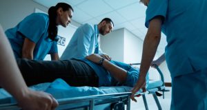 Ce courrier officiel de l’Assurance maladie peut causer bien des soucis, ne le négligez surtout pas découvrez pourquoi il est crucial de ne pas négliger votre courrier d'assurance maladie et comment bien le gérer pour protéger vos droits et bénéficier de vos garanties.