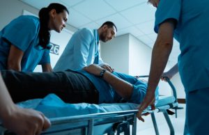 Ce courrier officiel de l’Assurance maladie peut causer bien des soucis, ne le négligez surtout pas découvrez pourquoi il est crucial de ne pas négliger votre courrier d'assurance maladie et comment bien le gérer pour protéger vos droits et bénéficier de vos garanties.