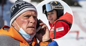 Crans-Montana : les polices d’assurance du Constellation et de la commune ne suffiront pas à indemniser tous les dégâts découvrez pourquoi les assurances à crans-montana sont souvent insuffisantes pour couvrir les dégâts et comment mieux protéger vos biens.