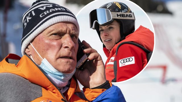 découvrez pourquoi les assurances à crans-montana sont souvent insuffisantes pour couvrir les dégâts et comment mieux protéger vos biens.