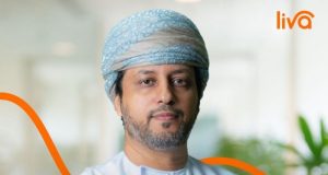 David Healy prend les commandes en tant que nouveau directeur général de Liva Group découvrez l'arrivée de david healy en tant que nouveau directeur général de liva group, apportant une vision innovante pour renforcer le leadership et la croissance de l'entreprise.