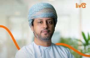 David Healy prend les commandes en tant que nouveau directeur général de Liva Group découvrez l'arrivée de david healy en tant que nouveau directeur général de liva group, apportant une vision innovante pour renforcer le leadership et la croissance de l'entreprise.