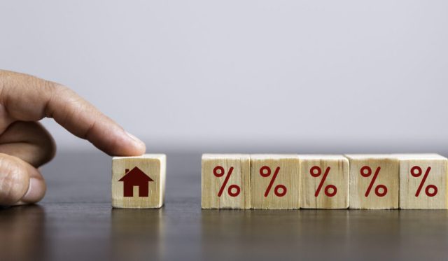 découvrez comment emprunter en 2026 en maîtrisant les taux d'intérêt et les assurances pour optimiser votre projet immobilier.