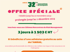 DĂ©couvrez l’Ă©quipe Arch qui participera Ă l’AMRAE 2026 dĂ©couvrez l'Ă©quipe arch amrae 2026, dĂ©diĂ©e Ă l'innovation et Ă l'excellence dans la gestion des risques et des assurances.