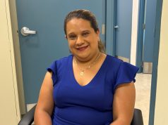 Trump met fin aux aides d’Obamacare : flambée des tarifs d’assurance santé aux États-Unis découvrez la fin des aides obamacare et la hausse des tarifs santé aux usa : impacts, conséquences et alternatives pour mieux comprendre ces changements majeurs.