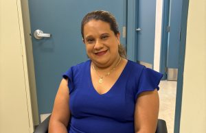 Trump met fin aux aides d’Obamacare : flambée des tarifs d’assurance santé aux États-Unis découvrez la fin des aides obamacare et la hausse des tarifs santé aux usa : impacts, conséquences et alternatives pour mieux comprendre ces changements majeurs.