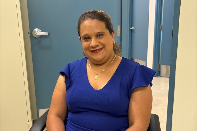 fin aides obamacare, hausse tarifs santé usa découvrez la fin des aides obamacare et la hausse des tarifs santé aux usa : impacts, conséquences et alternatives pour mieux comprendre ces changements majeurs.