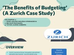Fitch maintient les notes de Zurich Insurance grâce à un profil robuste, une capitalisation élevée et une performance rentable constante fitch maintient les notes de zurich insurance, reflétant la solidité financière et la stabilité de l'assureur sur le marché international.