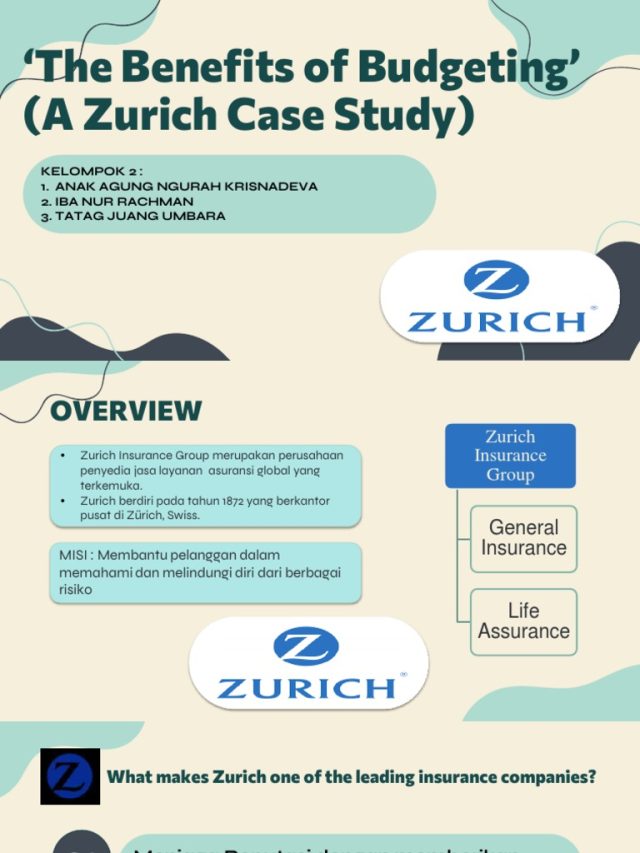 fitch maintient notes zurich insurance fitch maintient les notes de zurich insurance, reflétant la solidité financière et la stabilité de l'assureur sur le marché international.