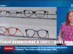 Lunettes en ligne de mire : le bras de fer entre assureurs et opticiens pour déjouer les fraudes découvrez comment les fraudes liées aux lunettes opposent les assureurs et les opticiens, et les enjeux de cette confrontation pour les consommateurs.