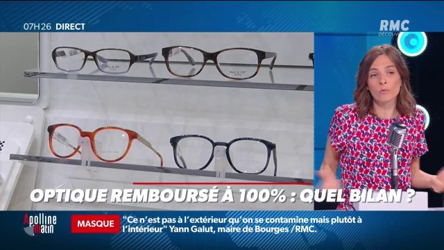 découvrez comment les fraudes liées aux lunettes opposent les assureurs et les opticiens, et les enjeux de cette confrontation pour les consommateurs.