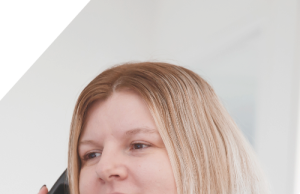 Assurance : Fusion stratégique entre le Nantais Suire et le Normand Sogeas sur le marché du courtage découvrez la fusion entre suire et sogeas, une alliance stratégique dans le domaine du courtage pour offrir des services innovants et performants.