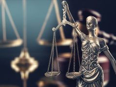 Assurance : Roland Lescure rappelle que la « garantie Ă©meutes » obligatoire n’exonère pas l’État de ses devoirs dĂ©couvrez les garanties liĂ©es aux Ă©meutes et la responsabilitĂ© de l'Ă©tat face aux dommages causĂ©s, ainsi que les recours possibles.