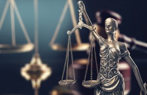 Assurance : Roland Lescure rappelle que la « garantie émeutes » obligatoire n’exonère pas l’État de ses devoirs découvrez les garanties liées aux émeutes et la responsabilité de l'état face aux dommages causés, ainsi que les recours possibles.