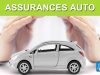 Assurance auto 2026 : Pourquoi la facture grimpe encore entre pièces coûteuses, réparations onéreuses et particularités régionales découvrez pourquoi les tarifs de l'assurance auto augmentent en 2026 et comment anticiper cette hausse pour protéger votre budget automobile.