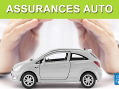 Assurance auto 2026 : Pourquoi la facture grimpe encore entre pièces coûteuses, réparations onéreuses et particularités régionales découvrez pourquoi les tarifs de l'assurance auto augmentent en 2026 et comment anticiper cette hausse pour protéger votre budget automobile.