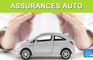Assurance auto 2026 : Pourquoi la facture grimpe encore entre pièces coûteuses, réparations onéreuses et particularités régionales découvrez pourquoi les tarifs de l'assurance auto augmentent en 2026 et comment anticiper cette hausse pour protéger votre budget automobile.